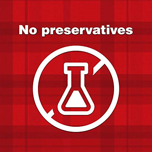 Dinty Moore Beef Stew 15 Oz 8 Pack