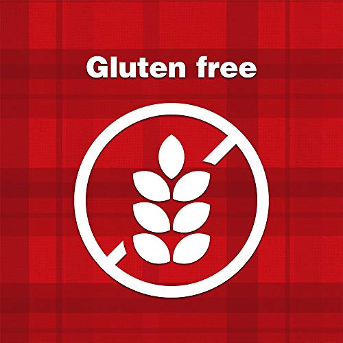 Dinty Moore Beef Stew 15 Oz 8 Pack