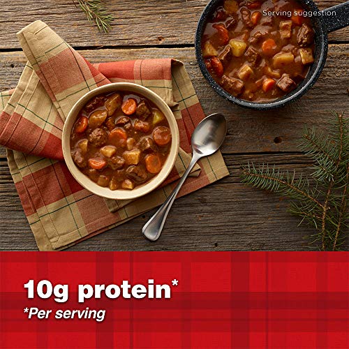Dinty Moore Beef Stew 15 Oz 8 Pack