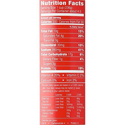 Dinty Moore Beef Stew, 38 Oz