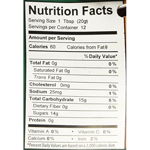 Dalmatia Original Fig Spread 8.5Oz - Two Pack