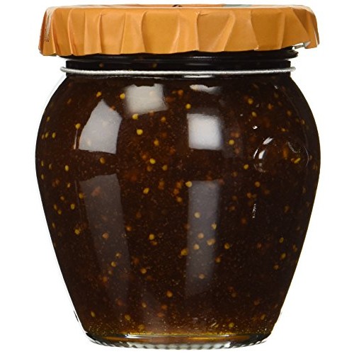 Dalmatia Original Fig Spread 8.5Oz - Two Pack