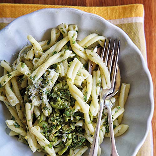 Divina Pitted Organic Green Olives - 5.3 Ounces