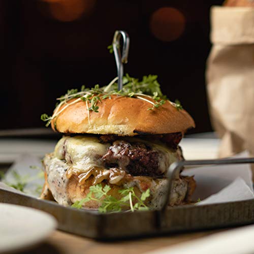 Divina Caramelized Onion Jam, 7.6 Ounce