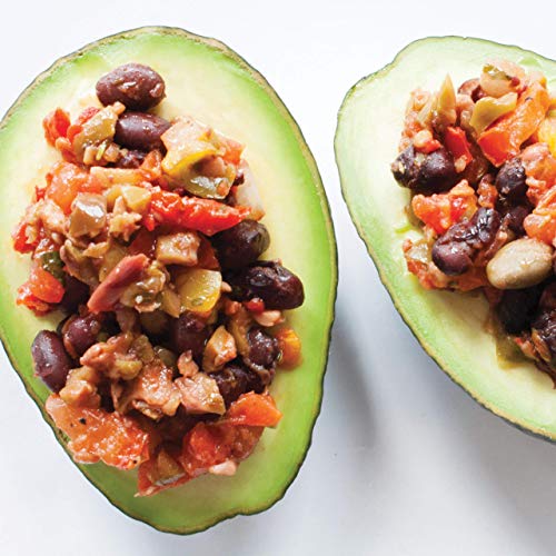 Divina Organic Olive Bruschetta Spread, 8.1 Ounce