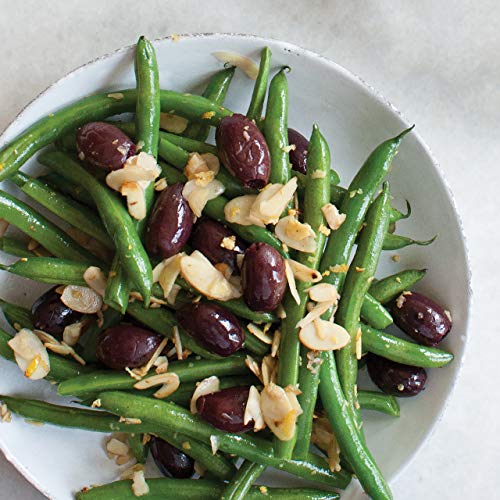 Divina, Pitted Kalamata Olives, 6 Ounce