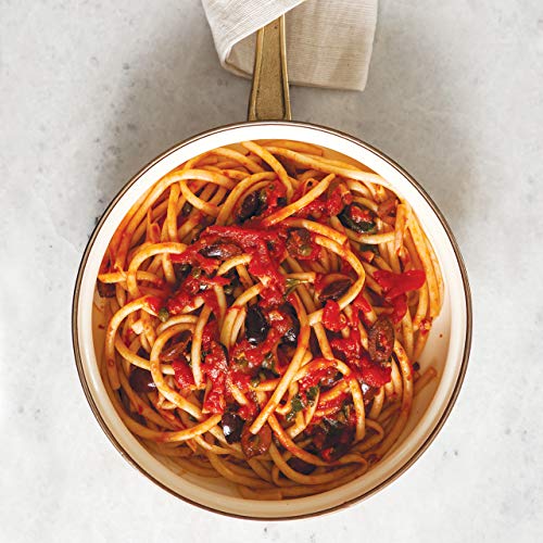 Divina, Pitted Kalamata Olives, 6 Ounce