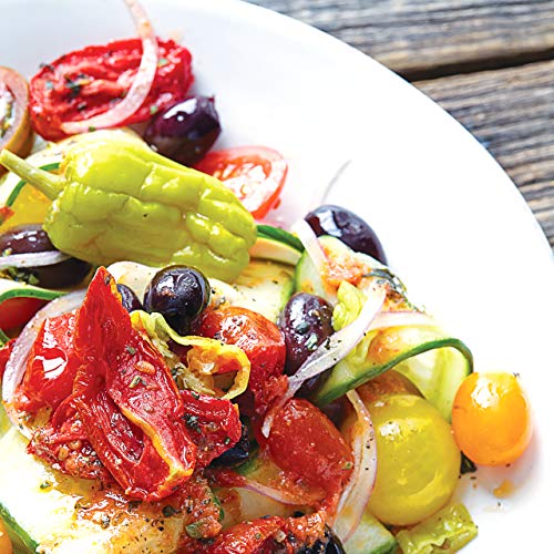 Divina, Pitted Kalamata Olives, 6 Ounce