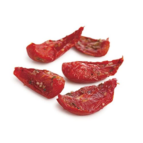 Divina Roasted Red Tomatoes, 10 Oz