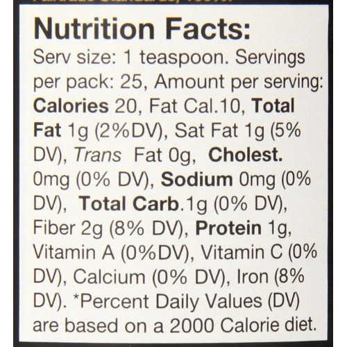 Divine Cocoa Powder, 4.4 Ounce