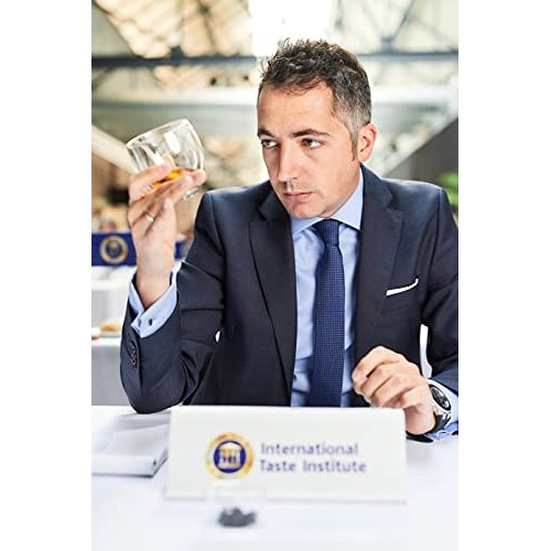 Awarded Saffron Worlds #1 5Gm Premium Saffron Red Thread -Awa