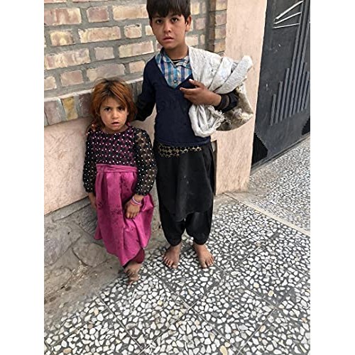 Awarded Saffron Worlds #1 5Gm Premium Saffron Red Thread -Awa