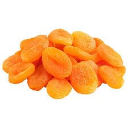 Premium Dried Turkish Apricots - 11oz Value Size - Family Owned ...