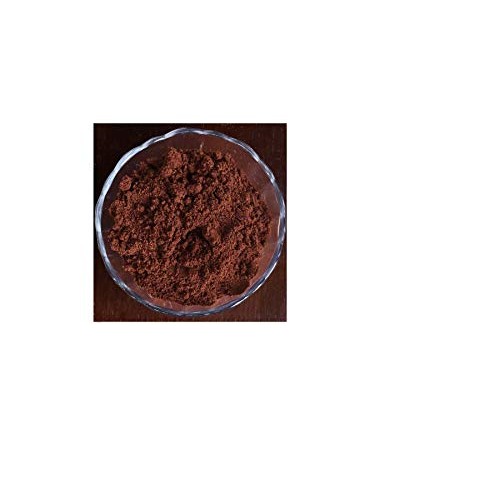 Organic Premium Grade Cloves Powder 1.7 Oz Stand Up Resealabl