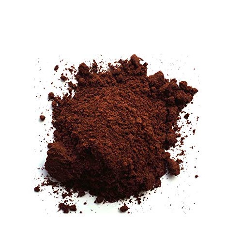 Organic Premium Grade Cloves Powder 1.7 Oz Stand Up Resealabl