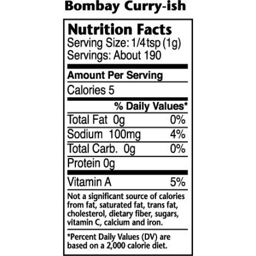 Dizzy Pig Ipa Hop-Infused Bbq Spice Rub Seasoning Blend - 8 Oz