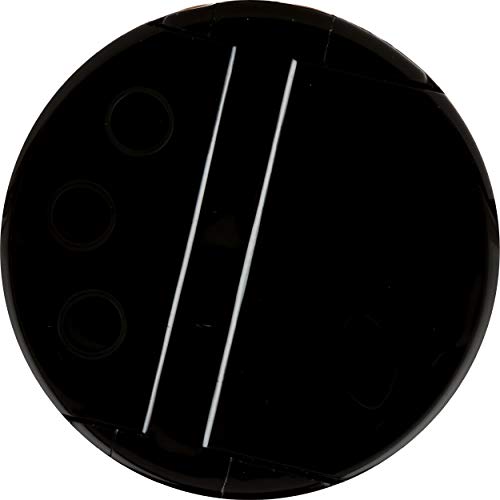 Dizzy Pig, Seasoning Mediterraneanish, 6 Ounce