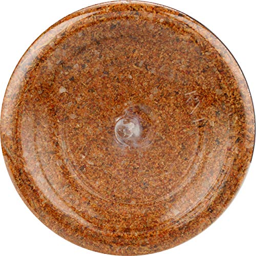 Dizzy Pig, Seasoning Mediterraneanish, 6 Ounce