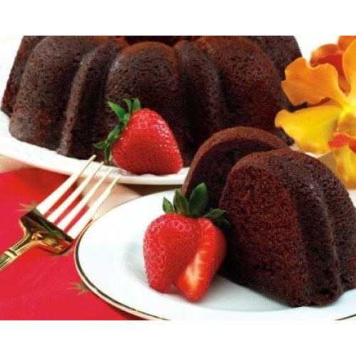 Dockside Markets Direct From The Florida Keys Double Double Choc