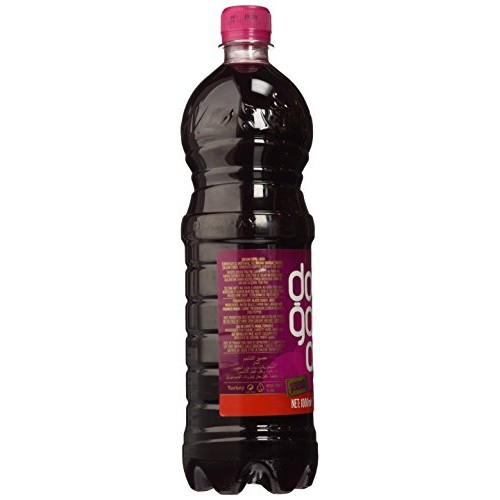 Hot Turnip Juice - 33.8Fl Oz 1.0Lt Doganay