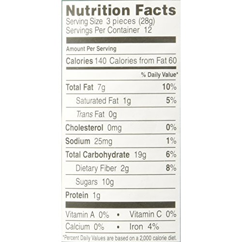 Dolcetto, Wafer Rolls Tiramisu, 12 Ounce