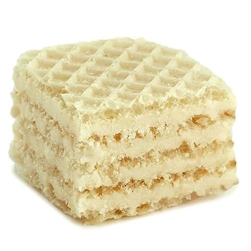Dolcibono Wafer Cookies, Cream Filled, Imported from Italy, All ... Dolcibono Wafer Cookies, Cream Filled, Imported from Italy, All ...