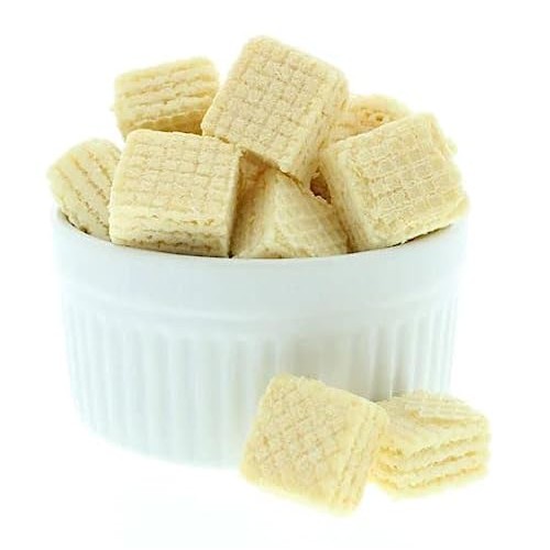 Dolcibono Wafer Cookies, Cream Filled, Imported from Italy, All ... Dolcibono Wafer Cookies, Cream Filled, Imported from Italy, All ...