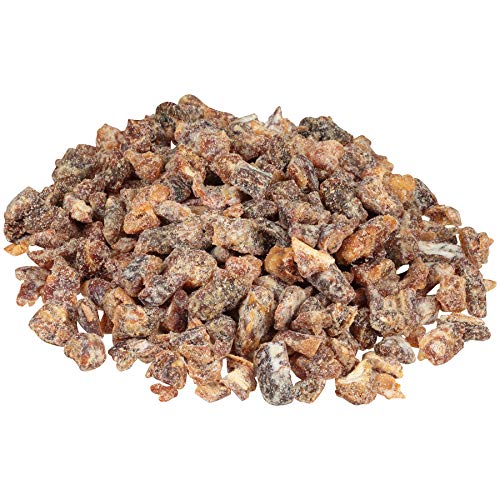 Dole California Chopped Dates, Naturally Gluten Free Dried Fruit...
