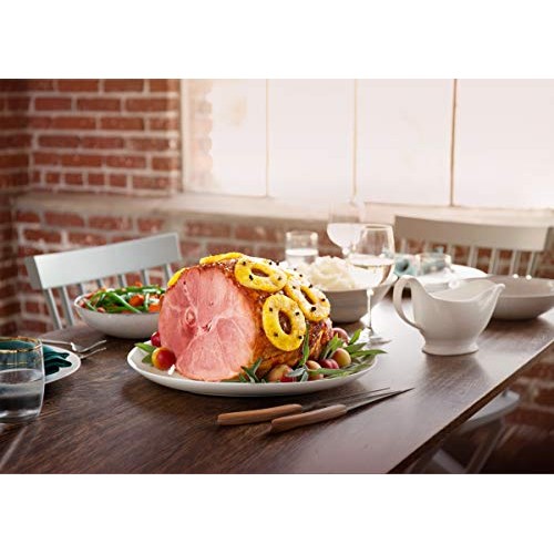 Dole Canned Pineapple Slices In 100% Fruit Juice, 8 Ounce Can P