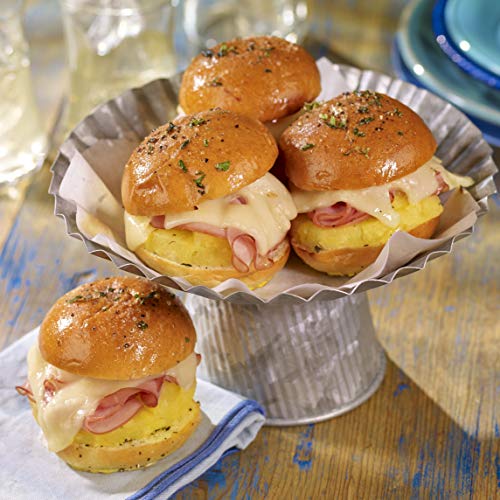 Dole Canned Pineapple Slices In 100% Fruit Juice, 8 Ounce Can P