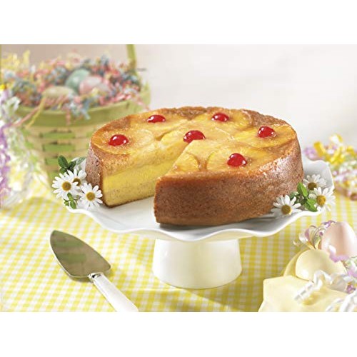 Dole Canned Pineapple Slices In 100% Fruit Juice, 8 Ounce Can P