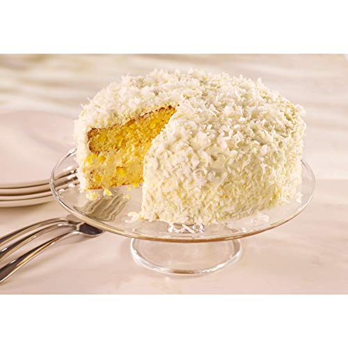 Dole Crushed Pineapple In Juice