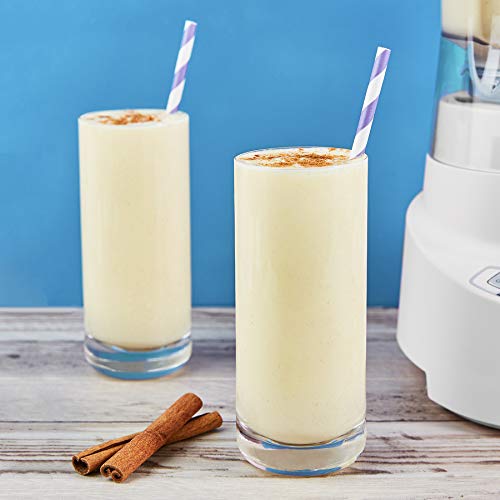 Dole Crushed Pineapple In Juice