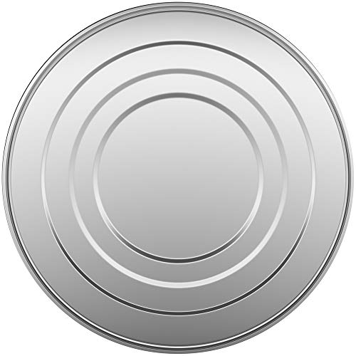 Dole Crushed Pineapple In Juice