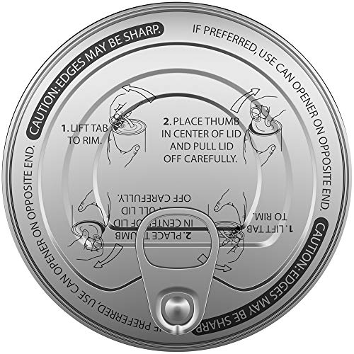 Dole Crushed Pineapple In Juice