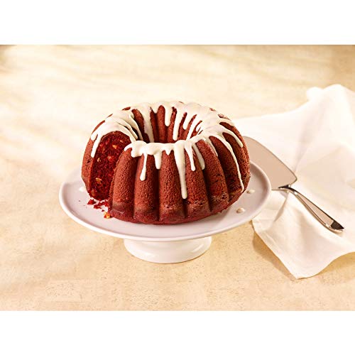 Dole Crushed Pineapple In Juice