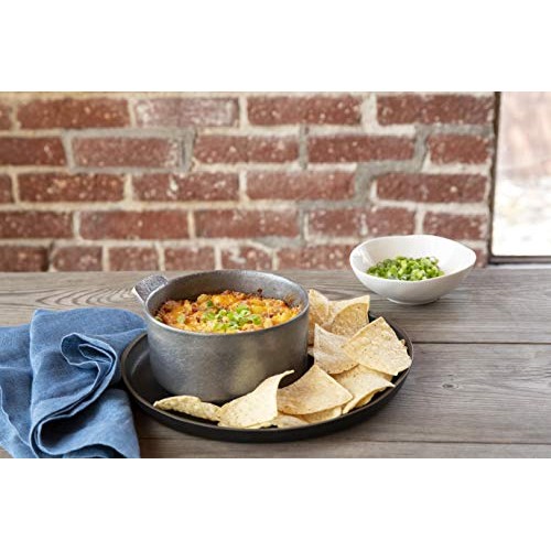 Dole Crushed Pineapple In Juice, 8 Ounce Cans Pack Of 12