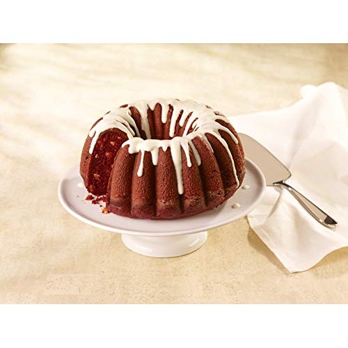 Dole Crushed Pineapple In Juice, 8 Ounce Cans Pack Of 12