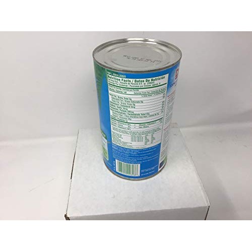 Dole Pineapple Juice, 46 Oz Can Pack Of 8