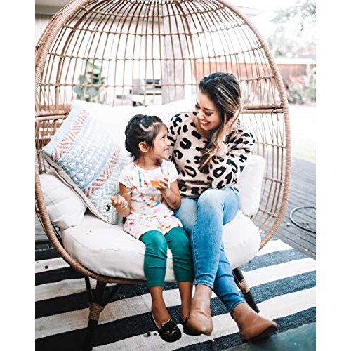 Dole Fruit Bowls, Apples And Creme Parfait, 4 Count, 4.3 Ounce C