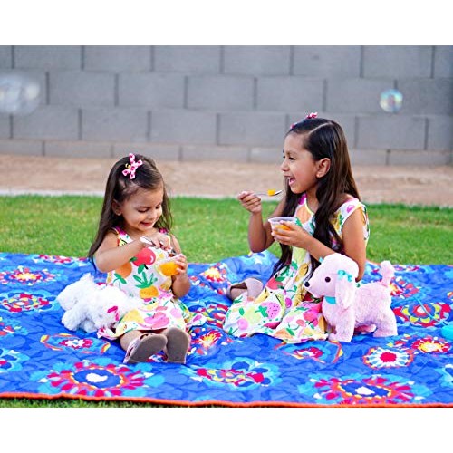 Dole Fruit Bowls, Apples And Creme Parfait, 4 Count, 4.3 Ounce C