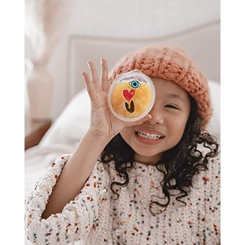 Dole Fruit Bowls, Dole Mixed Fruit , 4-Ounce Cups Pack Of 36