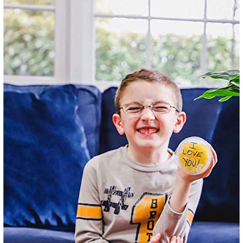 Dole Fruit Bowls, Dole Mixed Fruit , 4-Ounce Cups Pack Of 36