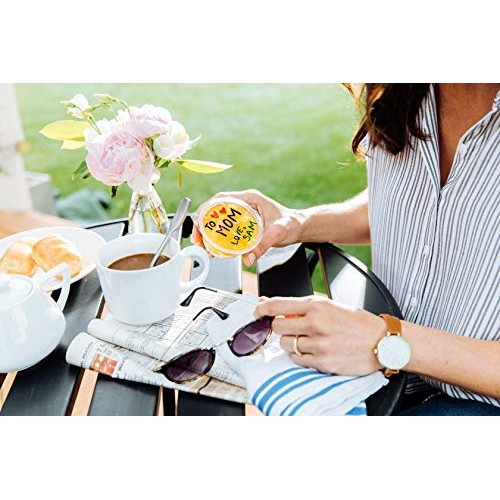 Dole Fruit Bowls, Mandarin Oranges In Water, No Sugar Added, 4 C