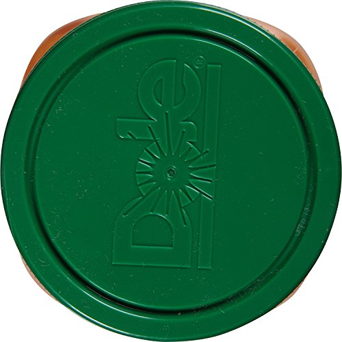 Dole Jarred Mandarin Oranges In 100% Fruit Juice, 23.5 Ounce Jar