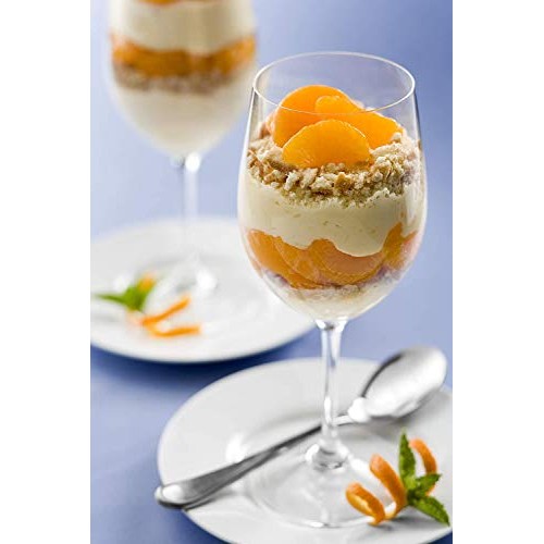 Dole Mandarin Oranges In 100% Fruit Juice, 23.5 Ounce Jar