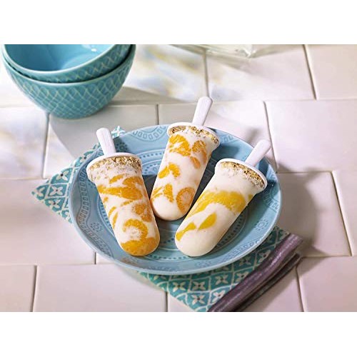 Dole Mandarin Oranges In 100% Fruit Juice, 23.5 Ounce Jar