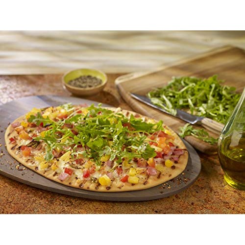 Dole Mixed Tropical Fruit In Light Syrup And Passion Fruit Juice