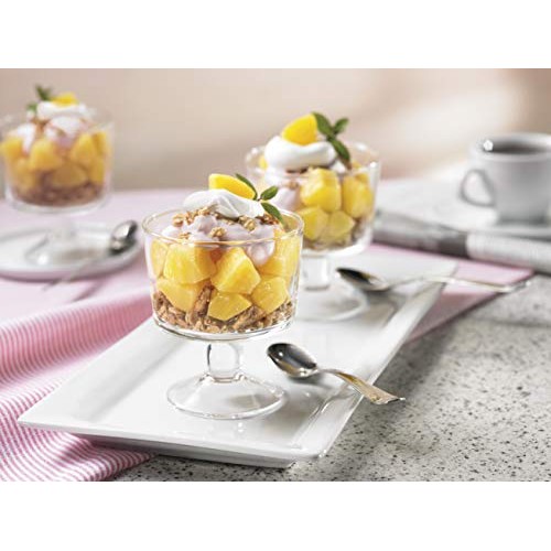 Dole Pineapple Chunks In Juice, 8 Ounce Cans Pack Of 12