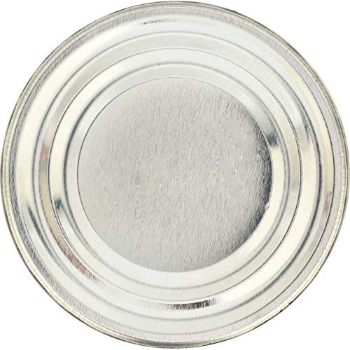 Dole, Pineapple Sliced, 20 Ounce